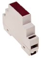 z-105j-r_rys5.png