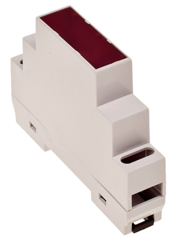 z-105j-r_rys5.png