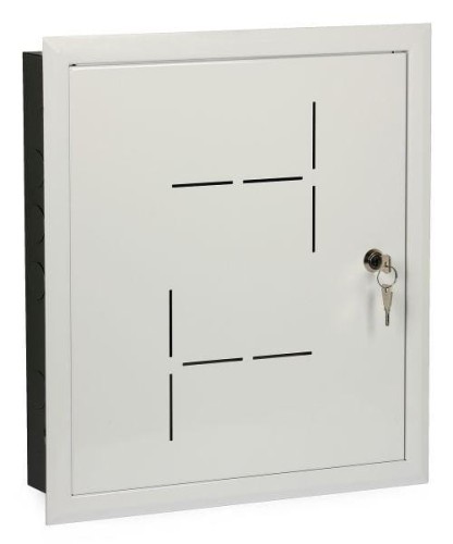 r582b.jpg