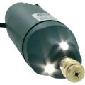 um260-55b.jpg