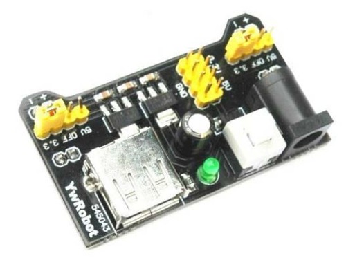 powermod33-50.jpg
