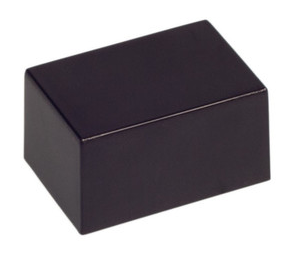 Obudowa z tworzywa Z-83