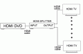 spliter hdmi1x2sch.jpg