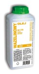 MC175 Olej wazelinowy - preparat zapewniający efekt smarny - w płynie - butelka 1000ml
