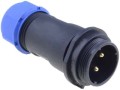 spp2111-2wz.jpg