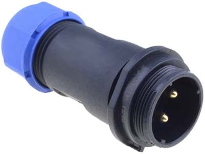 spp2111-2wz.jpg