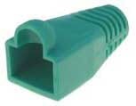 osłona RJ45