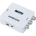 hdmi-rca1.jpg