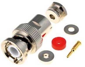 wbnc-clamp1.jpg
