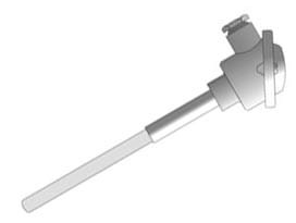 tp805.jpg