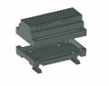 z-104j_rys8.JPG