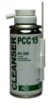 MC200 Preparat CLEANSER PCC 15 - do czyszczenia płytek drukowanych - spray 150ml