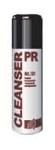 MC130 Preparat CLEANSER PR - do czyszczenia i konserwacji potencjometrów - spray 100ml