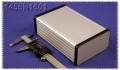 1455n1601_rys1.jpg