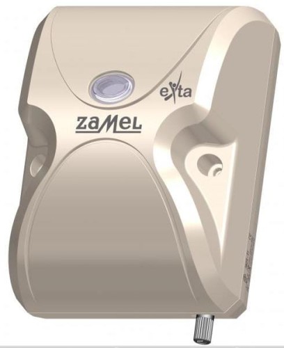 wyłącznik zmierzchowy