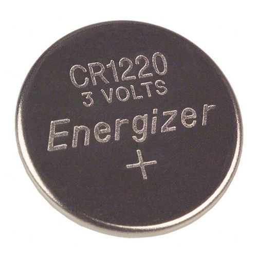CR1220.jpg