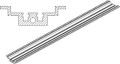 K3BS1-160-84_sch.jpg