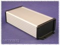 h1457K1602.jpg