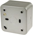 rtpkeuromodul2.jpg