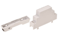z-105j_rys4.png