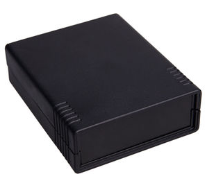Obudowa z tworzywa KM-35N