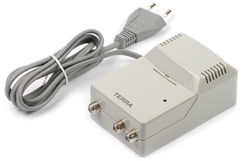 hsd013.jpg