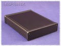1455p1601bk.jpg