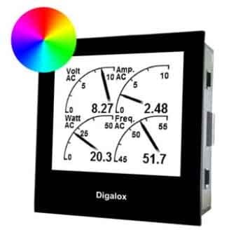 dpmt72-rgb.jpg