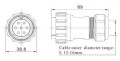 spp2910.jpg