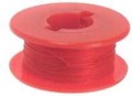 kynar AWG30