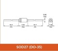 dioda Zenera_DO35_sch1.jpg