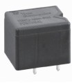 hfv23076.jpg