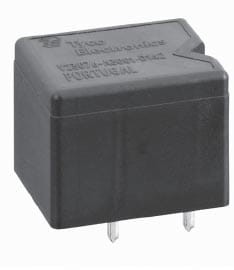 hfv23076.jpg