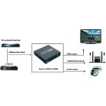 video-hdmi2.jpg