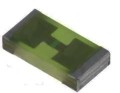 bezpieczniki-smd1.jpg