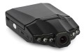 m520-1.jpg