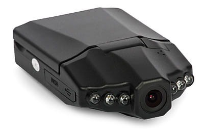 m520-1.jpg