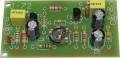 KIT672 Przedwzmacniacz do mikrofonu (Kompletny zestaw) J-72