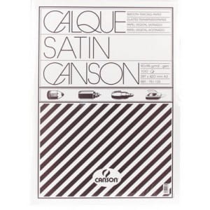 canson.jpg