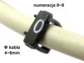 um368-60m-s2.jpg
