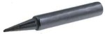 SR963C-BC Grot stożkowy do lutownicy SL963-C 1.0 mm