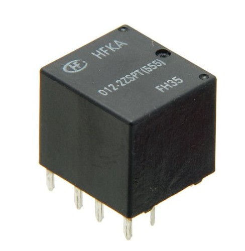 hfka012-2zstobr.jpg
