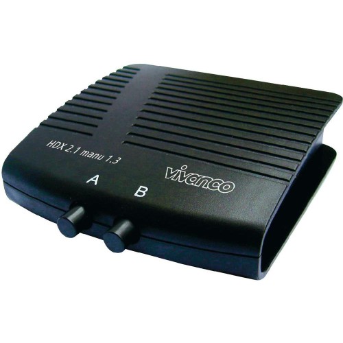 spliter HDMI