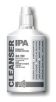 MC103 Preparat CLEANSER IPA - izopropanol wysokiej czystości - w płynie - butelka 100ml