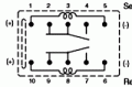 pmpk-sch.gif