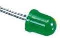 led10green.jpg