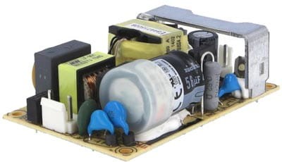 zsiopen35.jpg