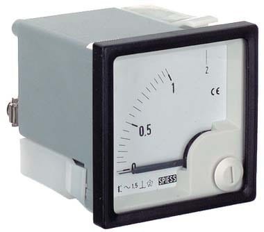 aic500vac.jpg