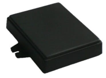 Obudowa z tworzywa Z-71U