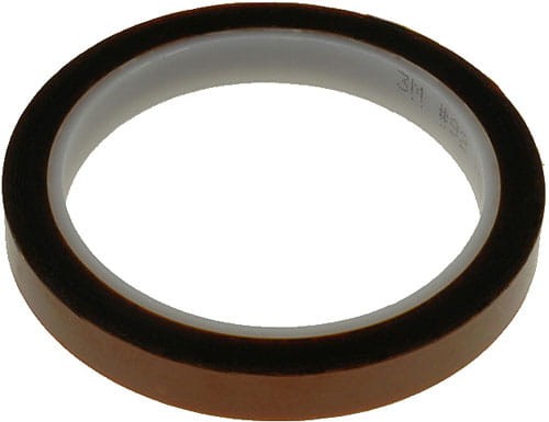 kapton.jpg
